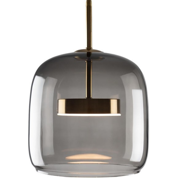 10041A Подвесной светильник LOFT IT Dauphin