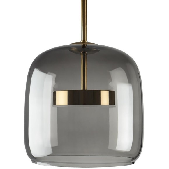 10041A Подвесной светильник LOFT IT Dauphin