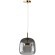 10041A Подвесной светильник LOFT IT Dauphin