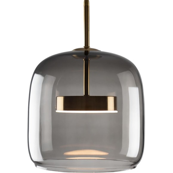 10041A Подвесной светильник LOFT IT Dauphin