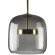 10041A Подвесной светильник LOFT IT Dauphin