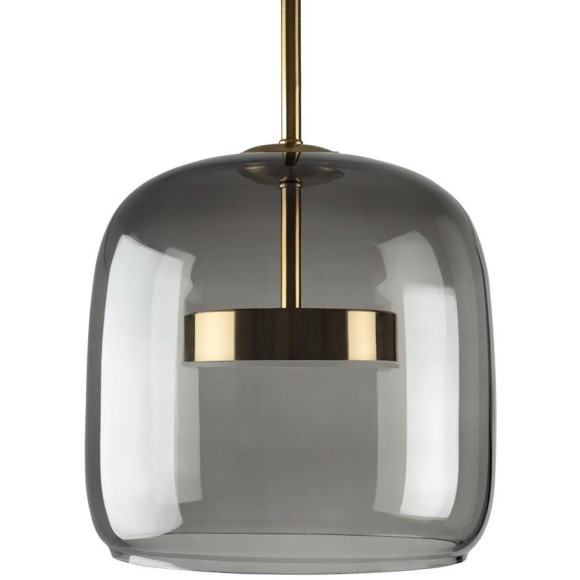 10041A Подвесной светильник LOFT IT Dauphin