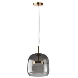 10041A Подвесной светильник LOFT IT Dauphin