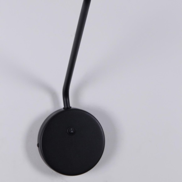 Настенный светильник Vorago 4572-1W Настенный светильник Vorago 4572-1W