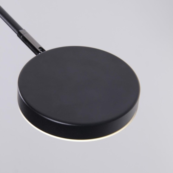 Настенный светильник Vorago 4572-1W Настенный светильник Vorago 4572-1W