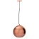LOFT2023-A Подвесной светильник LOFT IT Copper Shade