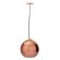 LOFT2023-A Подвесной светильник LOFT IT Copper Shade