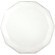 Настенно-потолочный светильник Sonex 2012/CL TORA IP43 светодиодный LED 30W