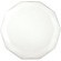 Настенно-потолочный светильник Sonex 2012/CL TORA IP43 светодиодный LED 30W