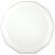Настенно-потолочный светильник Sonex 2012/CL TORA IP43 светодиодный LED 30W