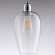 Подвесной светильник с 1 плафоном Arte Lamp A9291SP-1CC TRENTO под лампу 1xE27 40W