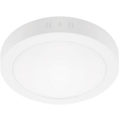 Настенно-потолочный светильник Lightstar 323124 Zocco IP40 светодиодный LED 120W Настенно-потолочный светильник Lightstar 323124 Zocco IP40 светодиодный LED 120W