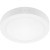 Настенно-потолочный светильник Lightstar 323124 Zocco IP40 светодиодный LED 120W