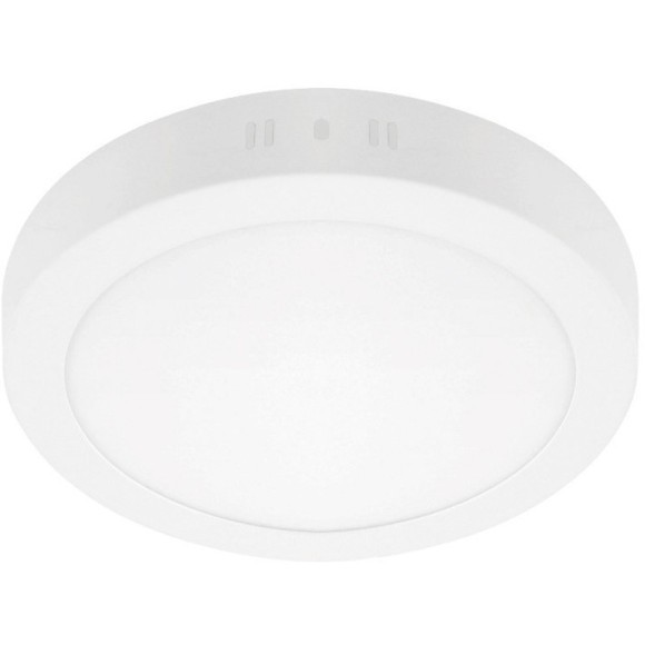 Настенно-потолочный светильник Lightstar 323124 Zocco IP40 светодиодный LED 120W