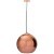 LOFT2023-C Подвесной светильник LOFT IT Copper Shade