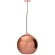 LOFT2023-C Подвесной светильник LOFT IT Copper Shade