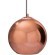 LOFT2023-C Подвесной светильник LOFT IT Copper Shade