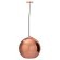 LOFT2023-C Подвесной светильник LOFT IT Copper Shade