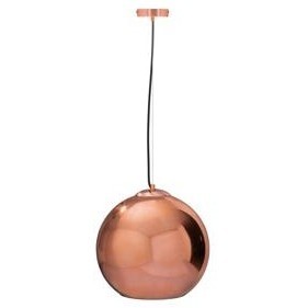 LOFT2023-C Подвесной светильник LOFT IT Copper Shade