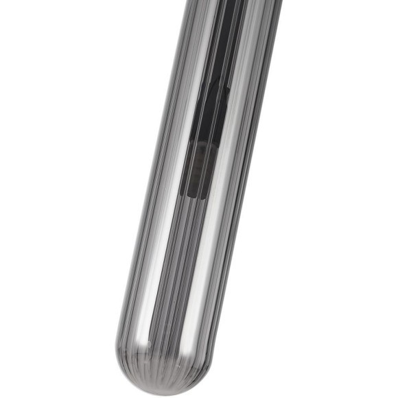 Подвесной светильник Stalactit 4454-1P Подвесной светильник Stalactit 4454-1P