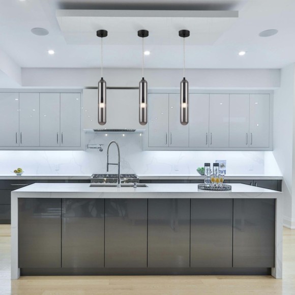 Подвесной светильник Stalactit 4454-1P Подвесной светильник Stalactit 4454-1P