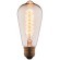 6460-CT Ретро-лампа LOFT IT Edison Bulb
