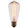 6460-CT Ретро-лампа LOFT IT Edison Bulb