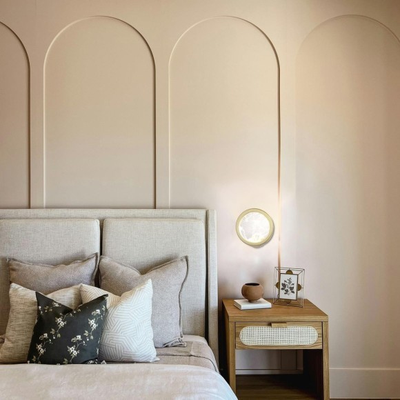 Потолочная люстра Imma 4374-6P