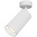 Накладной потолочный светильник Maytoni C034CL-01W Focus Design под лампу 1xGU10 50W