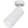 Накладной потолочный светильник Maytoni C034CL-01W Focus Design под лампу 1xGU10 50W