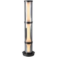 Торшер Bones 4245-1F