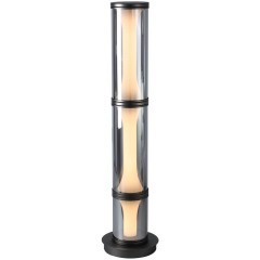 Торшер Bones 4245-1F Торшер Bones 4245-1F