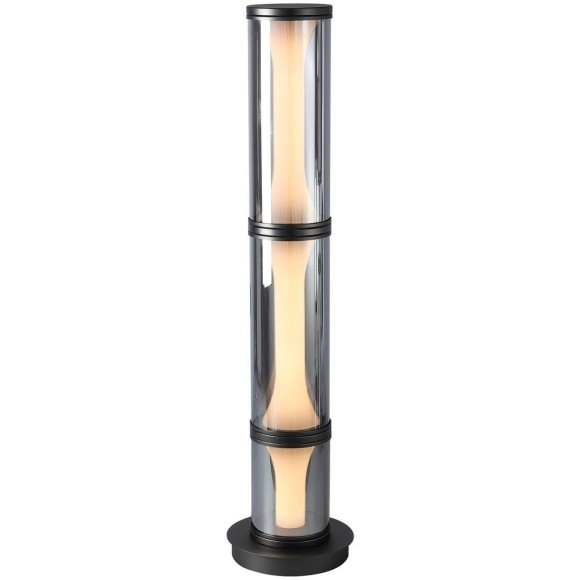 Торшер Bones 4245-1F