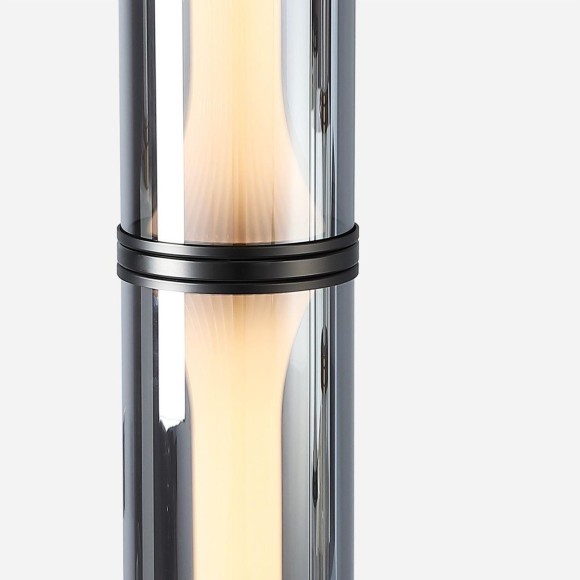 Торшер Bones 4245-1F