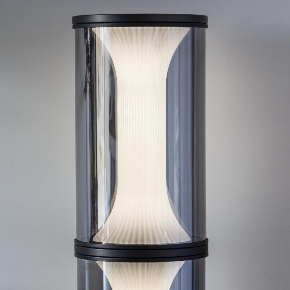 Торшер Bones 4245-1F