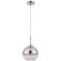 Подвесной светильник Arte Lamp A7761SP-1CC WAVE под лампу 1xE27 60W
