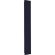 SL9511.401.01 Светильник уличный настенный ST-Luce Черный LED 1*14W 4000K NUVOLA