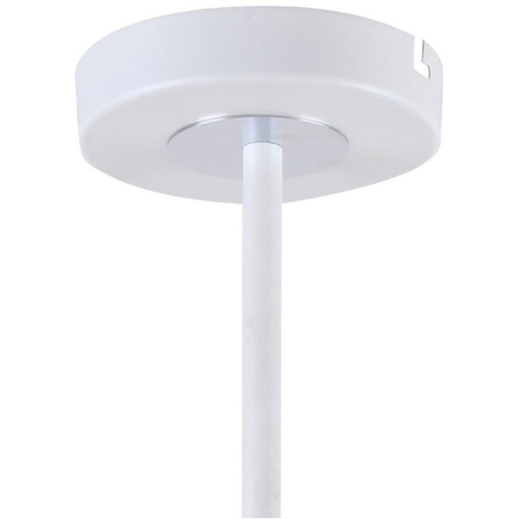 Потолочная люстра Viator 2559-8P