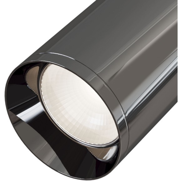 Спот настенный Maytoni C017CW-01GF FOCUS под лампу 1xGU10 50W Спот настенный Maytoni C017CW-01GF FOCUS под лампу 1xGU10 50W