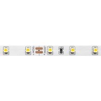 ST016.305.20 Светодиодная лента 24В 3000K 400Lm CRI80 8мм IP20 1м