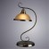 Декоративная настольная лампа Arte Lamp A6905LT-1AB SAFARI под лампу 1xE27 60W
