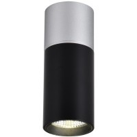 Точечный светильник Deepak 3072-1C