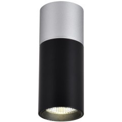 Точечный светильник Deepak 3072-1C