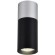 Точечный светильник Deepak 3072-1C Точечный светильник Deepak 3072-1C
