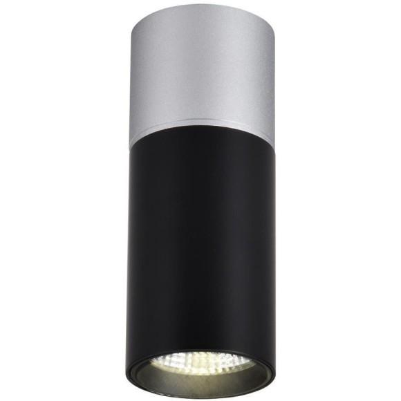 Точечный светильник Deepak 3072-1C Точечный светильник Deepak 3072-1C