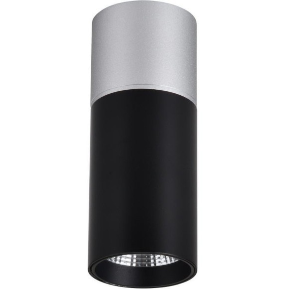 Точечный светильник Deepak 3072-1C Точечный светильник Deepak 3072-1C