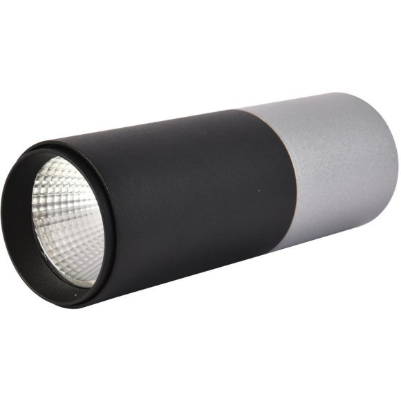 Точечный светильник Deepak 3072-1C Точечный светильник Deepak 3072-1C