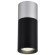Точечный светильник Deepak 3072-1C Точечный светильник Deepak 3072-1C
