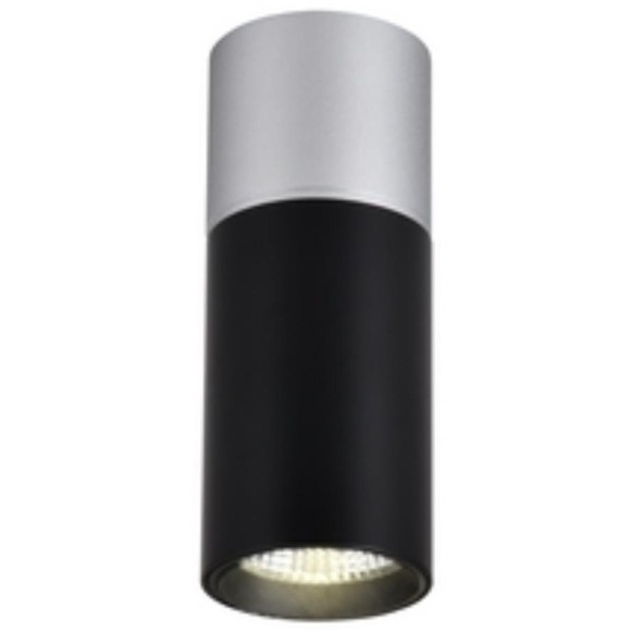 Точечный светильник Deepak 3072-1C Точечный светильник Deepak 3072-1C