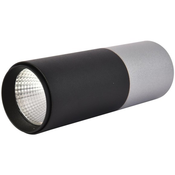 Точечный светильник Deepak 3072-1C